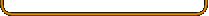 03.gif (280 bytes)